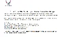 Screenshot 2025-05-12 200346.webp