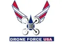 The Future of Infrastructure Cleaning: Automation, Regulation + Opportunity / Drone Force USA Whitepaper (2025)
